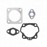 Комплект прокладок двигателя Winderosa 810850 Top-end