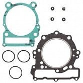 Комплект прокладок двигателя Winderosa 810853 Top-end