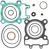 Комплект прокладок двигателя Winderosa 810874 Top-end
