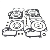 Комплект прокладок двигателя Winderosa 810883 Top-end