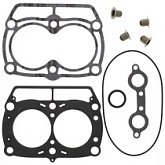 Комплект прокладок двигателя Winderosa 810890 Top-end