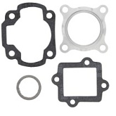 Комплект прокладок двигателя Winderosa 810892 Top-end