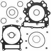 Комплект прокладок двигателя Winderosa 810911 Top-end