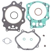 Комплект прокладок двигателя Winderosa 810917 Top-end