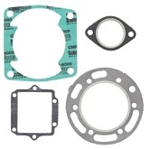 Комплект прокладок двигателя Winderosa 810922 Top-end
