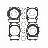 Комплект прокладок двигателя Winderosa 810929 Top-end