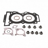 Комплект прокладок двигателя Winderosa 810964 Top-end