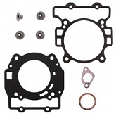 Комплект прокладок двигателя Winderosa 810968 Top-end