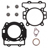 Комплект прокладок двигателя Winderosa 810968 Top-end