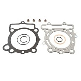Комплект прокладок двигателя Winderosa 810984 Top-end