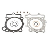 Комплект прокладок двигателя Winderosa 810984 Top-end