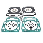 Комплект прокладок двигателя Winderosa 810986 Top-end
