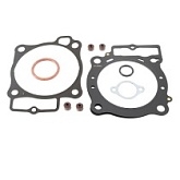 Комплект прокладок двигателя Winderosa 810989 Top-end