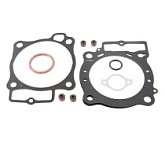 Комплект прокладок двигателя Winderosa 810989 Top-end