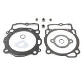 Комплект прокладок двигателя Winderosa 810991 Top-end