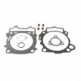 Комплект прокладок двигателя Winderosa 810994 Top-end
