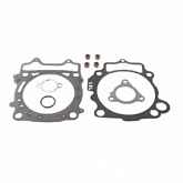 Комплект прокладок двигателя Winderosa 810994 Top-end