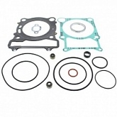 Комплект прокладок двигателя Winderosa 810996 Top-end