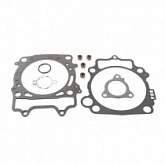 Комплект прокладок двигателя Winderosa 810997 Top-end