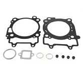 Комплект прокладок двигателя Winderosa 810998 Top-end