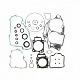 Комплект прокладок двигателя Winderosa 811285