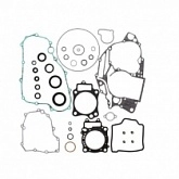 Комплект прокладок двигателя Winderosa 811285