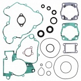 Комплект прокладок двигателя Winderosa 811302