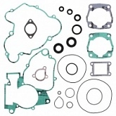 Комплект прокладок двигателя Winderosa 811302
