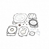 Комплект прокладок двигателя Winderosa 811374