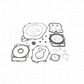Комплект прокладок двигателя Winderosa 811374