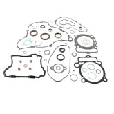 Комплект прокладок двигателя Winderosa 811376