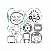 Комплект прокладок двигателя Winderosa 811429