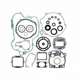 Комплект прокладок двигателя Winderosa 811429