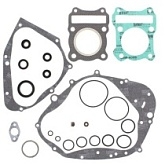 Комплект прокладок двигателя Winderosa 811534