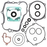 Комплект прокладок двигателя Winderosa 811614