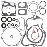 Комплект прокладок двигателя Winderosa 811639