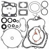 Комплект прокладок двигателя Winderosa 811639