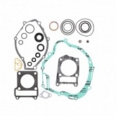Комплект прокладок двигателя Winderosa 811640