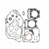 Комплект прокладок двигателя Winderosa 811831
