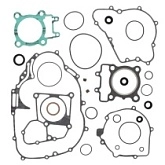Комплект прокладок двигателя Winderosa 811874
