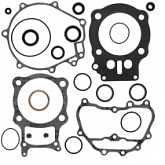 Комплект прокладок двигателя Winderosa 811902