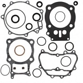 Комплект прокладок двигателя Winderosa 811902