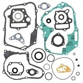 Комплект прокладок двигателя Winderosa 811906