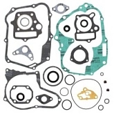 Комплект прокладок двигателя Winderosa 811906