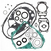 Комплект прокладок двигателя Winderosa 811932