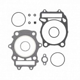 Комплект прокладок двигателя Wiseco WW5432 Top-end