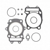 Комплект прокладок двигателя Wiseco WW5432 Top-end