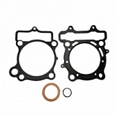 Комплект прокладок двигателя Works Сylinder 41003-G01 Top-end