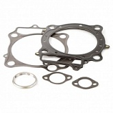 Комплект прокладок двигателя Works Сylinder 51007-G01 Top-end