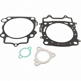Комплект прокладок двигателя Works Сylinder CW21012G01 Top-end